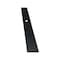 Agco STRAP, AGCO OEM 537371D1 537371D1 - alternate 5