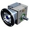 Cone Drive WORM GEAR REDUCER B051115.KAQTC - alternate 2