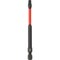 Do It Best 3.5'' T25 Torx Impact Ready Screwdriver Bit QJDIB-SC-032 - alternate 2