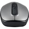 Adesso Antimicrobial Wireless Mouse, IMOUSEA10 IMOUSEA10 - alternate 13