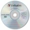 Verbatim - 30 X DVD+RW 4.7 GB 4X - SPINDLE - STORAGE MEDIA 94834 - alternate 3