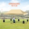 Serenelife Pop Up Canopy Tent 10x20 SLGZ20K - alternate 3