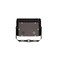 Beyond Led Technology LED Flood Light, 80W, 10880 Lumns, Adj CCT3000K-4000K-5000K, U Shaped Bracket, Bronze Hou BLT-FL06E-80WBH8DA1-BRFM30/40/50 - alternate 7