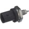 Standard Ignition Standard Motor Products, Fuel Pressure Sensor,  FPS73 - alternate 2