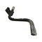 Cnh TUBE ASM., CNH OEM KAJ4969 KAJ4969 - alternate 2