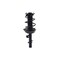 Fcs Struts Suspension Strut And Coil Spring Assembly 5335909L - alternate 1