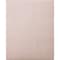 Pferd PFERD ECO AC Paper Backed Abrasive Sheet, 9in x 11, stearate coating, 800 Grit, Aluminum Oxide 46341 - alternate 1