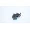 Mac Pneumatic Solenoid Valve 24V-Dc 120Psi 45A-AB1-DDAA-1BA - alternate 3