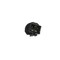 T Series Standard Motor Products, Stoplight Switch,  SLS242T - alternate 5