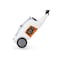 Husqvarna Water Tank, BLi Battery Operated WT60i - alternate 3
