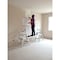 Louisville Multipurpose Ladder L-2099-18 - alternate 6