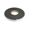Auveco 7/16in x 3/4in x 10 Feet Peel-Bak Neoprene Sponge Weather Stripping 4812 - alternate 3