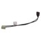 John Deere WIRING HARNESS, JOHN DEERE OEM AM124341 AM124341 - alternate 3