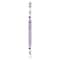 Musgrave Pencil Co 2nd Graders Are #1 Motivational Pencils, 144PK MUS2205G - alternate 1