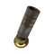 Komatsu PISTON ASM, KOMATSU OEM TZ200A2102-00 TZ200A2102-00 - alternate 3