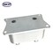 Skyward Automotive Products Engine Oil Cooler,  SK117108 - alternate 1