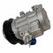 Motorcraft A/C Compressor,  YCC318 - alternate 3