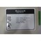 Honeywell INPUT MODULE 621-1500RC - alternate 5