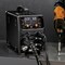 Vevor MIG Welder 200Amps Welding Machine 4-in-1 Gas MIG/Flux Core MIG/Stick/Lift TIG MIG-200 - alternate 3