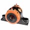 Timken PILLOW BLOCK BEARING E-P2B-TRB-85MM-ECO/ECC - alternate 2