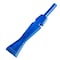 Bojo Tools Boxed Corner Plastic Air Chisel Scraper Tool - Heavy Duty AHS-16-XNGL - alternate 1