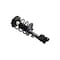 Fcs Struts Suspension Strut And Coil Spring Assembly 1331646R - alternate 2