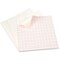 Scotchgard Surface Protection Film, 1 ft. L, PK10 85897 - alternate 1