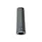 Caterpillar SPACER, CATERPILLAR OEM 1698095 1698095 - alternate 3