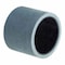 Ggb Bearings HSG SLEEVE BEARING HSG3236-036 - alternate 3