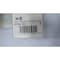Allen Bradley CONTACT BLOCK 800M-XA - alternate 4