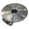 Cnh PLATE, CNH OEM 2N516A2 2N516A2 - alternate 6