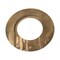 John Deere THRUST WASHER, JOHN DEERE OEM 827169200 827169200 - alternate 3