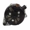 Motorcraft Alternator,  GL8832 - alternate 2