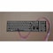 Dell PREMIER COLLABORATION KEYBOARD AND MOUSE - KM900 KM900-GR-US - alternate 9