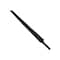 John Deere BAND, OEM 9722613 - alternate 3