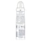 Dove Aluminum Free Coconut and Pink Jasmine Deodorant Spray, 4 Ounce, 12PK 68839340 - alternate 1