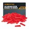 Powertec Tile Leveling System Reusable Tile Wedges, Tile Installation Kit 1/8 & 1/16 Tile Spacer, 1000PK 71897-P10N - alternate 1