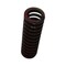 Komatsu SPRING, KOMATSU OEM 1308678H1 1308678H1 - alternate 4