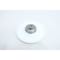 Lewa BD100 M900 SANDWICH DIAPHRAGM 111454.0012 - alternate 4