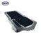 Skyward Automotive Products Engine Oil Pan,  SK264124 - alternate 1