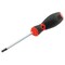 Performance Tool T30 Clear Handle Star Driver Screwdriver T30, W30830 W30830 - alternate 1