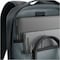 Dell DELL ECOLOOP PRO SLIM BACKPACK 15 DELL-CP5724S - alternate 16