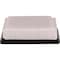 Premium Guard Engine Air Filter,  PA99933 - alternate 2