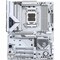 Gigabyte Technology Motherboards B850 EAGLE WIFI7 ICE - alternate 2