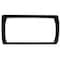 J&H Led J&H LED 7W LED Indoor/Outdoor Wall Sconce - Adjustable CCT 27/40/50K JH-DWP7W-27R - alternate 2