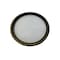 Caterpillar SEAL, OEM 5342152 - alternate 1