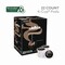 Lavazza Perfetto Espresso Coffee K-Cups, 22PK 5000382577 - alternate 11