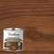 Varathane Premium Fast Dry Wood Stain, Early American, 1/2 Pt 262024 - alternate 4