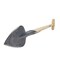 Dewitt The Original Perennial Planter, Multi-Use Perennial Gardening Tool F20 - alternate 2