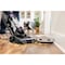 Bissell CleanView Compact Turbo Upright Vacuum Cleaner 3437 - alternate 4